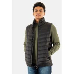 Doudounes Superdry m5012033a Noir