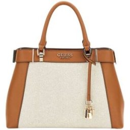 Sac Guess - Marron