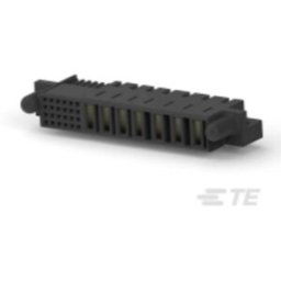 TE Connectivity 6450572-1 1 pc(s) Tray