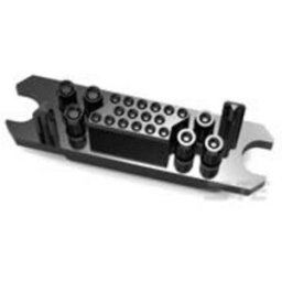 TE Connectivity 1648117-1 1 pc(s) Carton