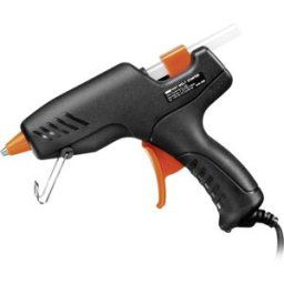 Pistolet à colle UHU Starter Kit Hot Melt 48365 11 mm 100 - 240 V 1 pc(s)