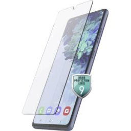 Hama Verre de protection décran Samsung Galaxy S20 FE 5G 1 pc(s) 00213044