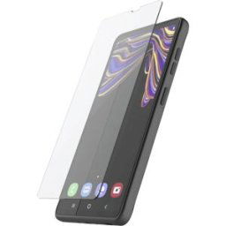 Hama Verre de protection décran Samsung Galaxy XCover 5 1 pc(s) 00195580