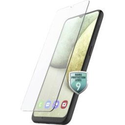 Hama Verre de protection décran Samsung Galaxy A03 1 pc(s) 00213051