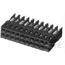 TE Connectivity 1-102448-0 1 pc(s) Tray