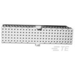 TE Connectivity 646574-1 1 pc(s) Tube