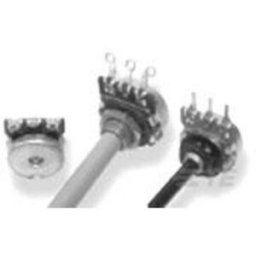 TE Connectivity 1624210-3 TE AMP Passive Electronic Components 1 pc(s) Box