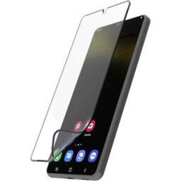 Hama Verre de protection décran Samsung Galaxy S22+ 1 pc(s) résistant aux éraflures 00213074
