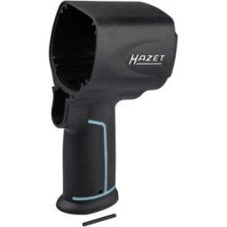 Hazet 9012EL-SPC-014/2 9012EL-SPC-014/2 Boîtier pour clé à chocs 1 pc(s)