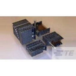 TE Connectivity 2057404-1 1 pc(s) Package