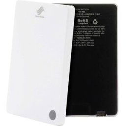 Beam Mobile Batterie de rechange iPhone 14, 13, 12/12 Pro vrac 2500 mAh Bulk/OEM