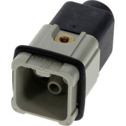 TE Connectivity 1103044-1 1 pc(s)