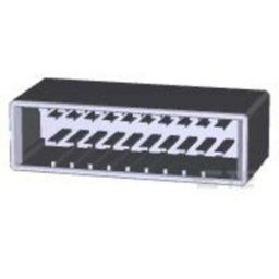 TE Connectivity 178328-2 1 pc(s) Tube