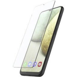 Hama Verre de protection décran Samsung Galaxy A33 5G 1 pc(s) résistant aux éraflures 00213079