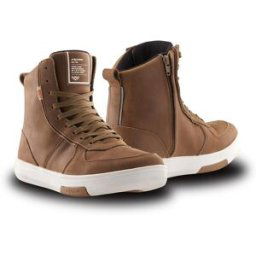 IXON Bottines GHOST WP