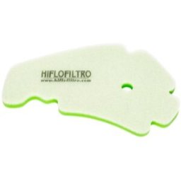 Filtre à air Hiflofiltro HFA5201DS