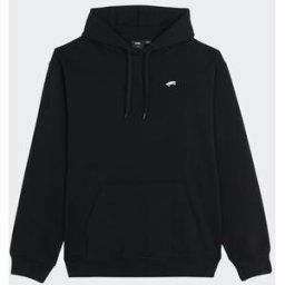 Vans - Sweatshirt - Taille M Noir M male