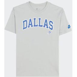Nike Nfl - T-shirt - Taille M Gris M male