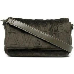 Sac Valentino Handbags - Vert
