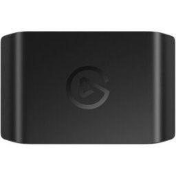 Elgato Game Capture HD60 X