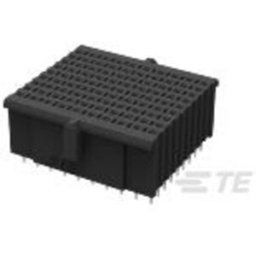 TE Connectivity 2000896-1 1 pc(s) Tube