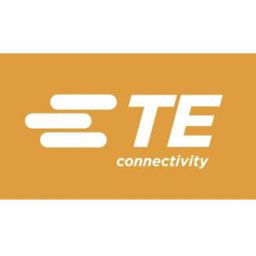 TE Connectivity 6609973-2 TE AMP Power Line Filters - Corcom 1 pc(s) Package