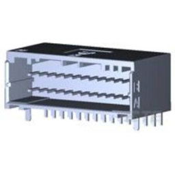 TE Connectivity 1-1939638-0 1 pc(s) Package