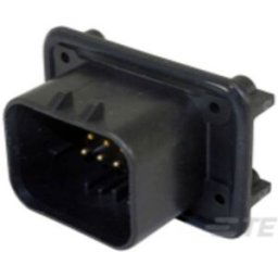 TE Connectivity 1-776267-1 1 pc(s) Tray