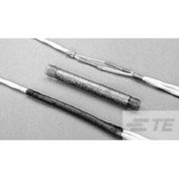 TE Connectivity 972394-000 1 pc(s) Box