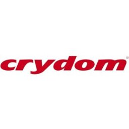 Crydom Relais à semi-conducteurs H12D4890 1 pc(s)