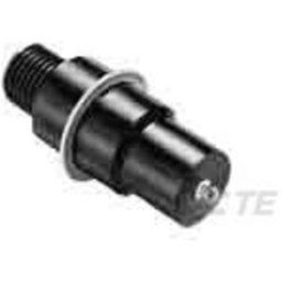 TE Connectivity 861252-1 1 pc(s) Package
