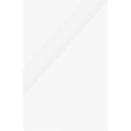 PanzerGlass UltraWide Fit Verre de protection décran Lenovo Tab M10 Plus 1 pc(s) 5776