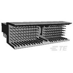 TE Connectivity 352406-1 1 pc(s)