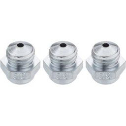 Hazet 9037N-2-025/3 9037N-2-025/3 Embouchure 1 pc(s)