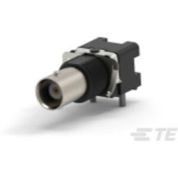 TE Connectivity TE AMP BNC/TNC PCB & CABLE 5413515-2 1 pc(s) Tube