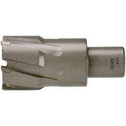 Makita S_0380_7895731 UD00UPC34S Foret pour avant-trou 34 mm 1 pc(s)