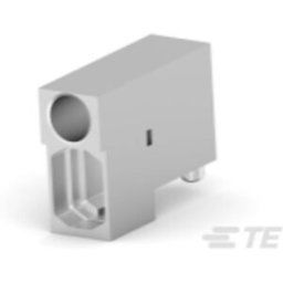 MINI POWER MODULES TE AMP MINI POWER MODULES 1410465-9 TE Connectivity Contenu: 1 pc(s)