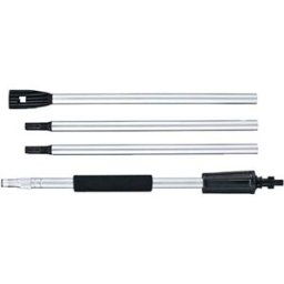 Makita S_0380_7587501 Lance 197870-7 Adapté pour (marque de nettoyeur haute pression) Makita 1 pc(s)