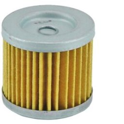 TNT Original Filtre à huile Suzuki Burgman 125 9060