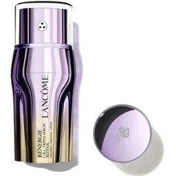 Rénergie C.R.x. Triple Sérum Rétinol Sérum visage-20ml LANCÔME