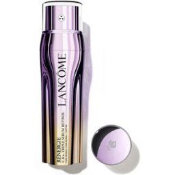 Rénergie C.R.x. Triple Sérum Rétinol Sérum visage-50ml LANCÔME