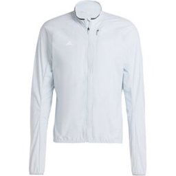 Veste Adidas WIND.RDY Homme