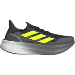 Chaussures de running adidas Ultraboost 5X Noir 42 2/3 Homme