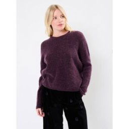 PHILIPPO par Maison Hotel Violet L Accessoires