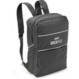 GIVI Sac à dos T521 QUICKPACK