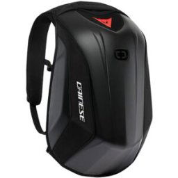 DAINESE Sac à dos D-MACH 2