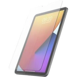Hama Verre de protection décran Apple iPad Air 10.9 (4. Gen, 2020), iPad Air 10.9 (5. Gen, 2022) 1 pc(s) résistant aux éraflures 00216306