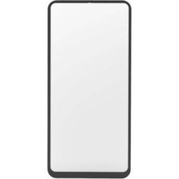 Hama Verre de protection décran Samsung Galaxy A34 5G 1 pc(s) 00219914