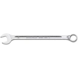 Stahlwille 40101414 14 14 Clé mixte Ouverture de clé (métrique) 14 mm