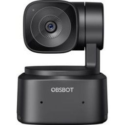 Webcam Full HD Obsbot Tiny SE 1920 x 1080 Pixel commande gestuelle